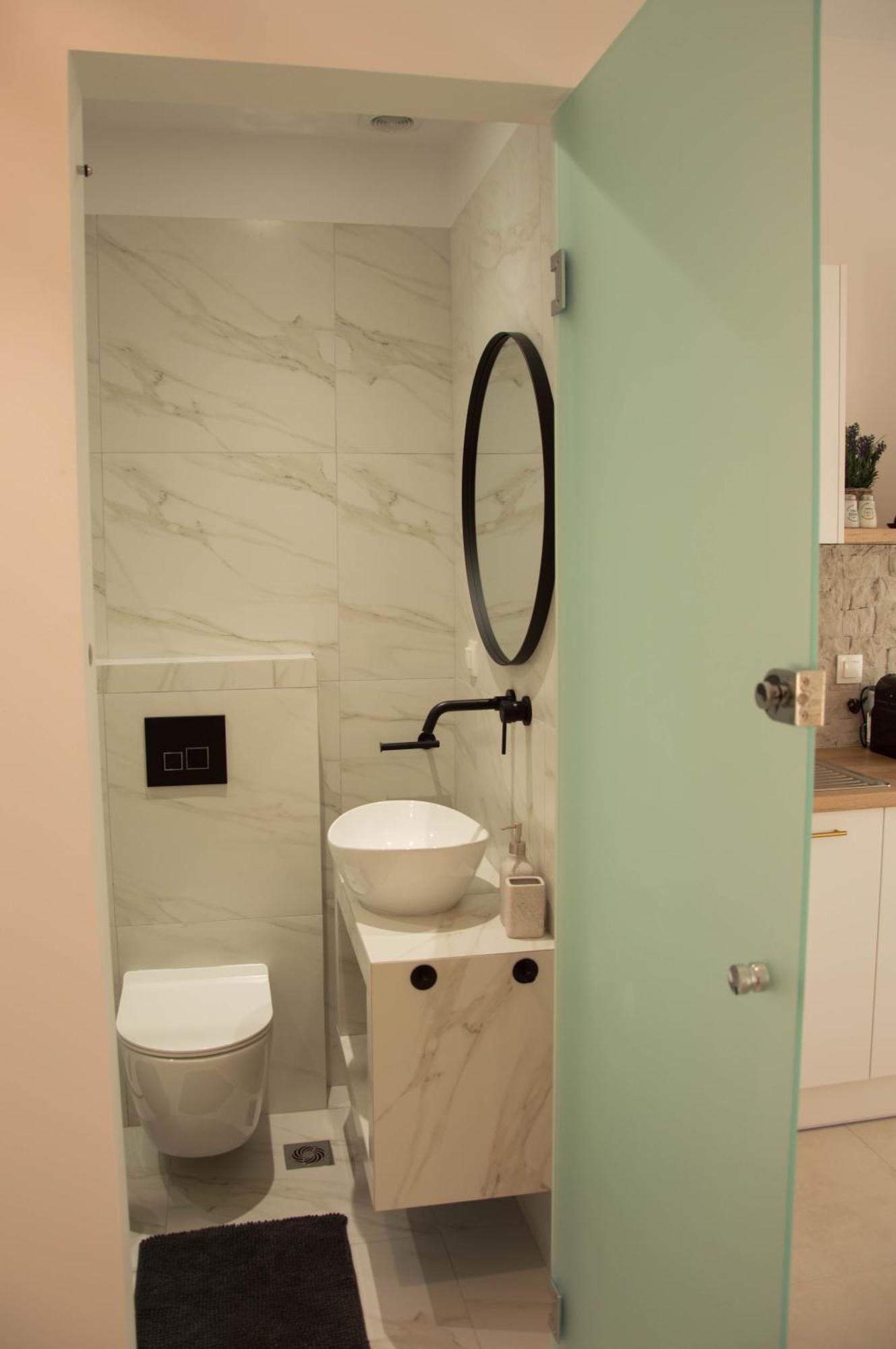 אגיוס גיורגיוס Aristidis Apartments מראה חיצוני תמונה