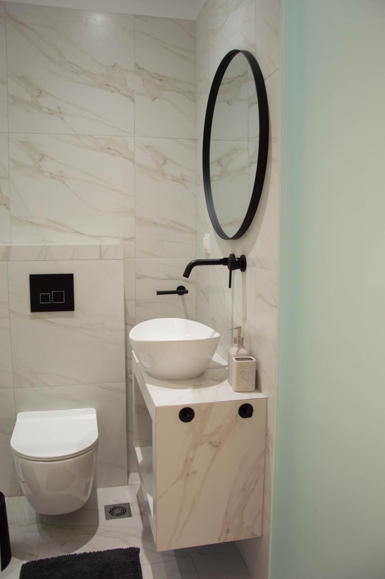 אגיוס גיורגיוס Aristidis Apartments מראה חיצוני תמונה