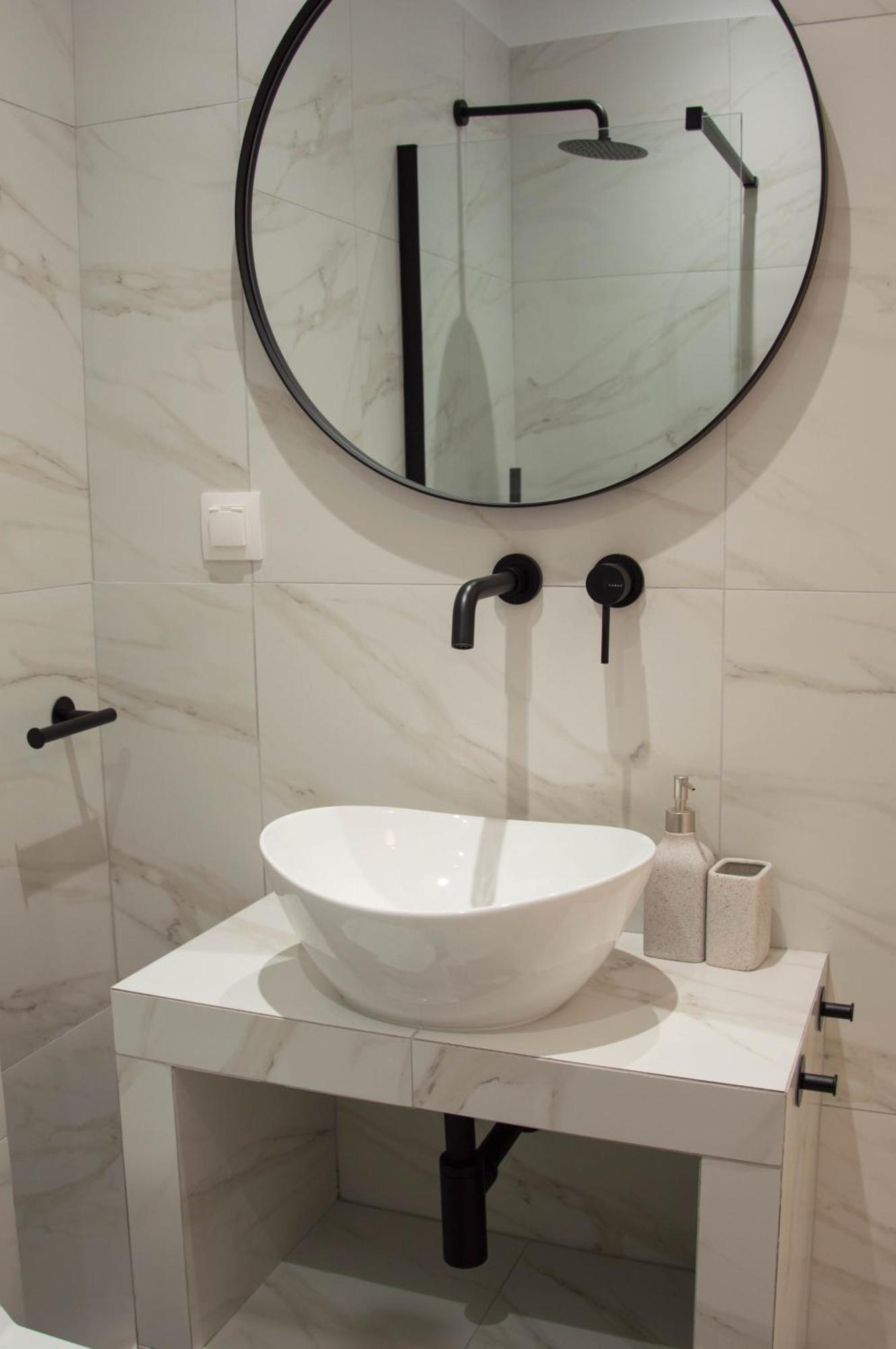 אגיוס גיורגיוס Aristidis Apartments מראה חיצוני תמונה