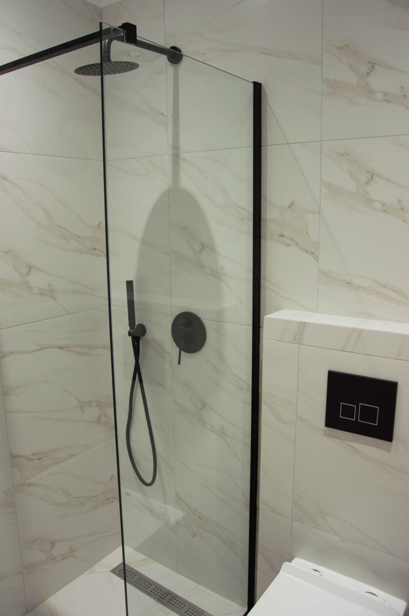 אגיוס גיורגיוס Aristidis Apartments מראה חיצוני תמונה